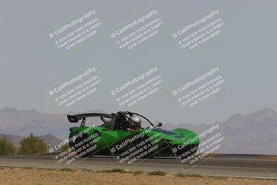 media/Mar-29-2025-Pro Autosports (Sat) [[89b1c017ad]]/4-Yellow Group/Session 2 (Qualifying Turn 9 Entry)/